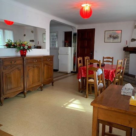 Villa Héléna Digne-les-Bains Extérieur photo