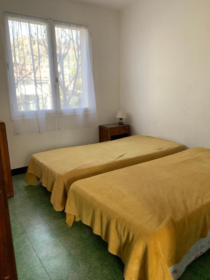 Villa Héléna Digne-les-Bains Extérieur photo